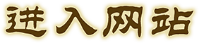 进入网站