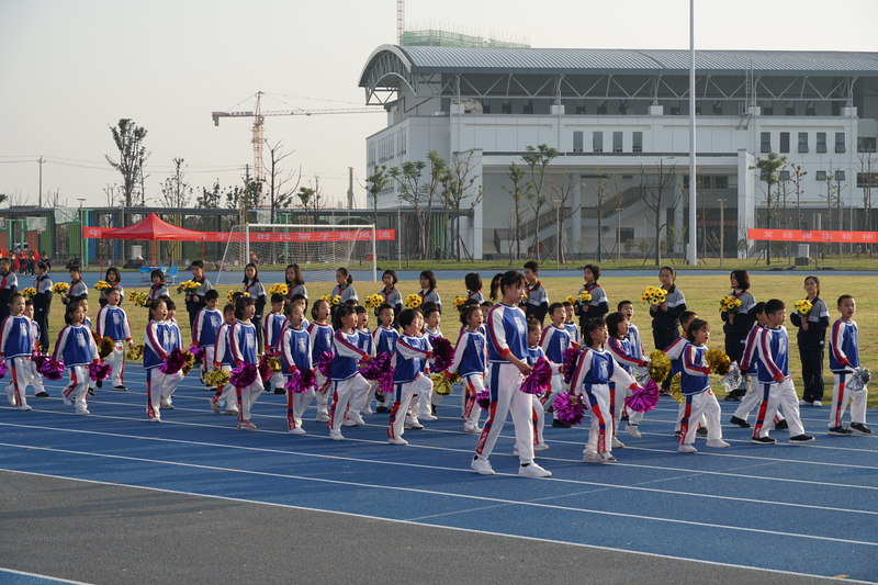 DSC02025.jpg