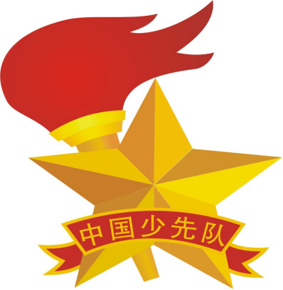3.png