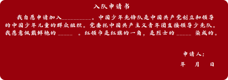 7.png