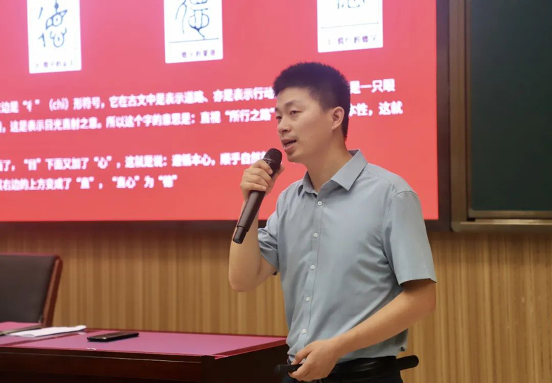 微信图片_20200708081815.jpg