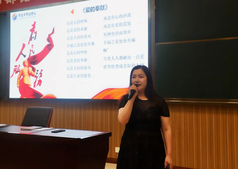 微信图片_20200708081830.jpg