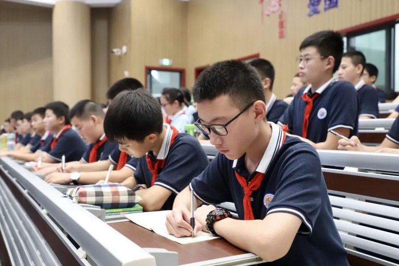 微信图片_20200708081913.jpg