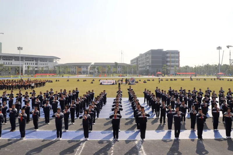 59.jpg