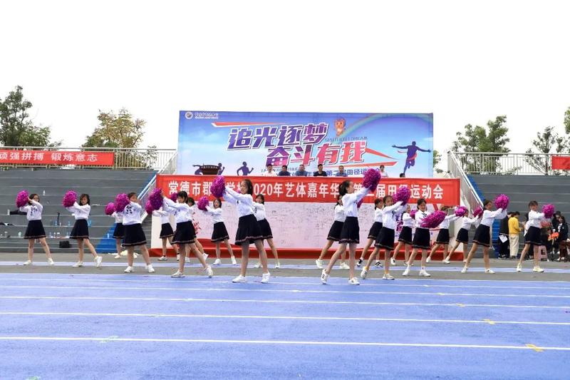 116.jpg