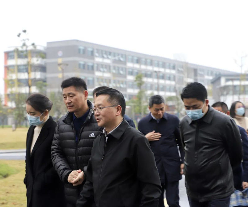 微信图片_20201125100315.jpg