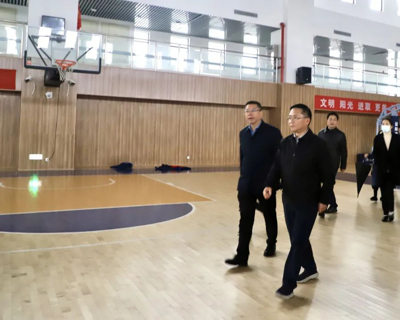 微信图片_20201125100319.jpg
