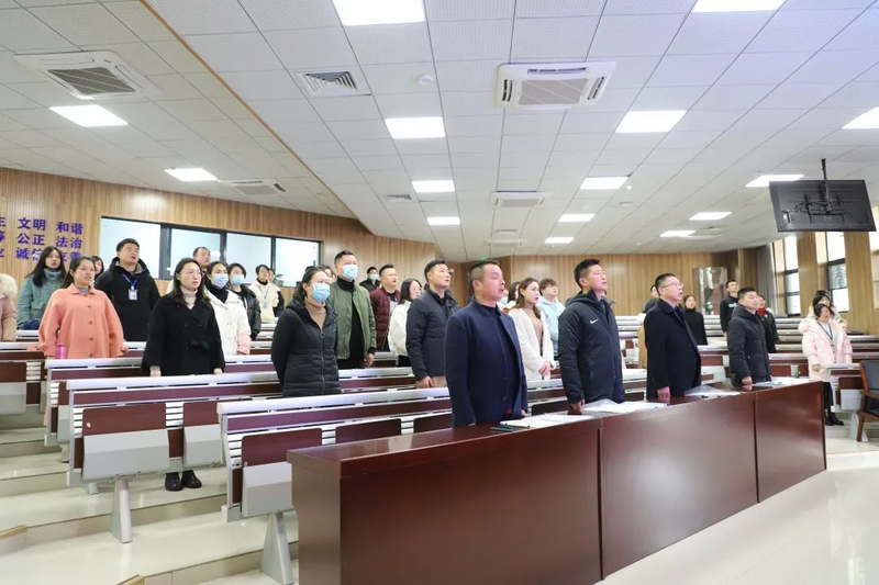 微信图片_20210118162007.jpg