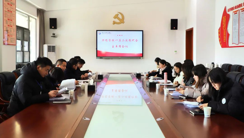 微信图片_20210118162014.jpg