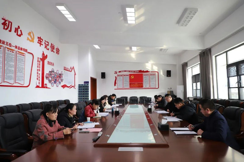 微信图片_20210118162052.jpg