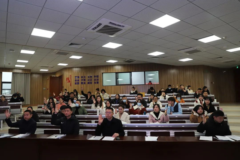 微信图片_20210118162101.jpg