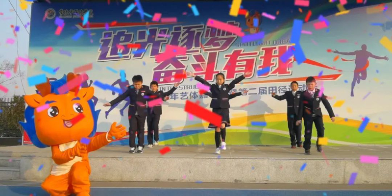微信图片_20210219084211.jpg