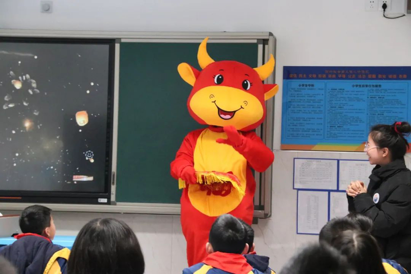微信图片_20210219084247.jpg
