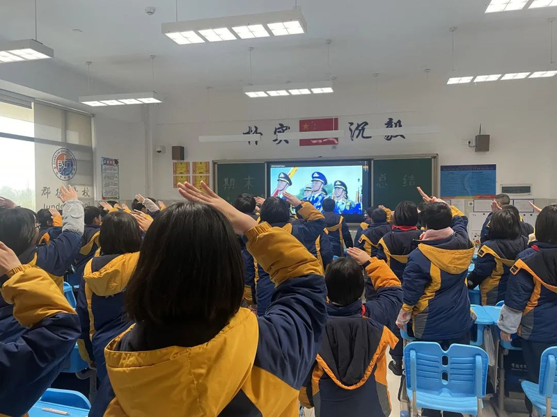 微信图片_20210219084300.jpg