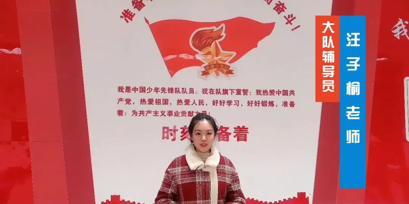 微信图片_20210219084359.jpg