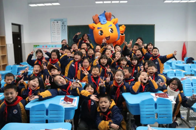 微信图片_20210219084418.jpg