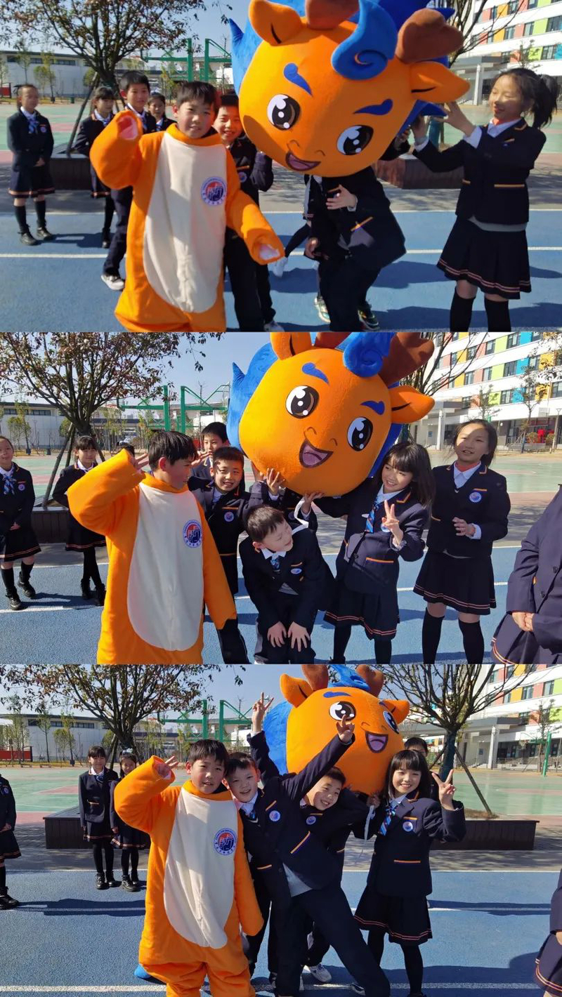 微信图片_20210219084423.jpg