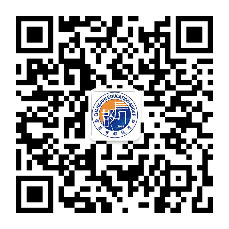 微信图片_20210219085416.jpg
