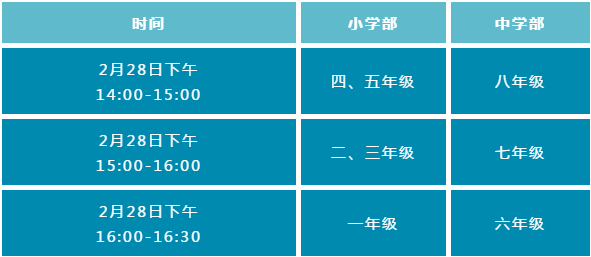 微信截图_20210227081955.png