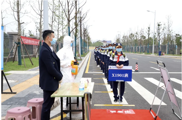 微信截图_20210227082145.png