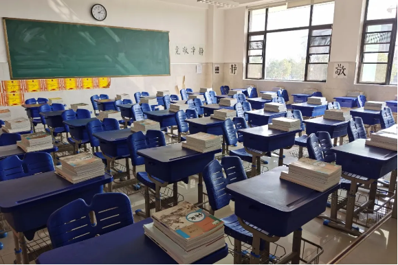 微信截图_20210227082228.png
