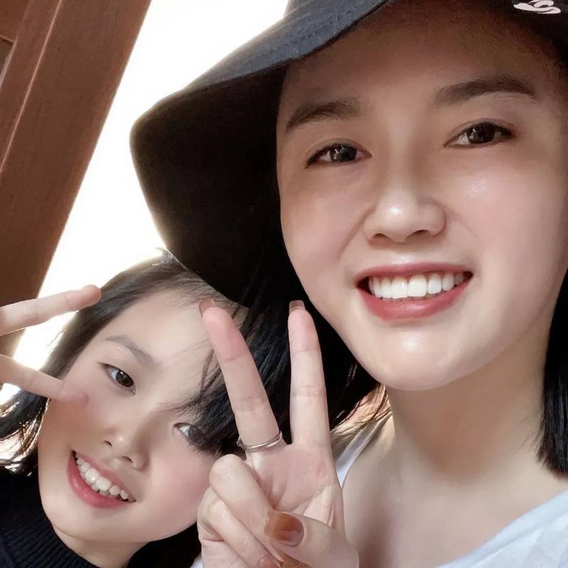 微信图片_20210228090254.jpg