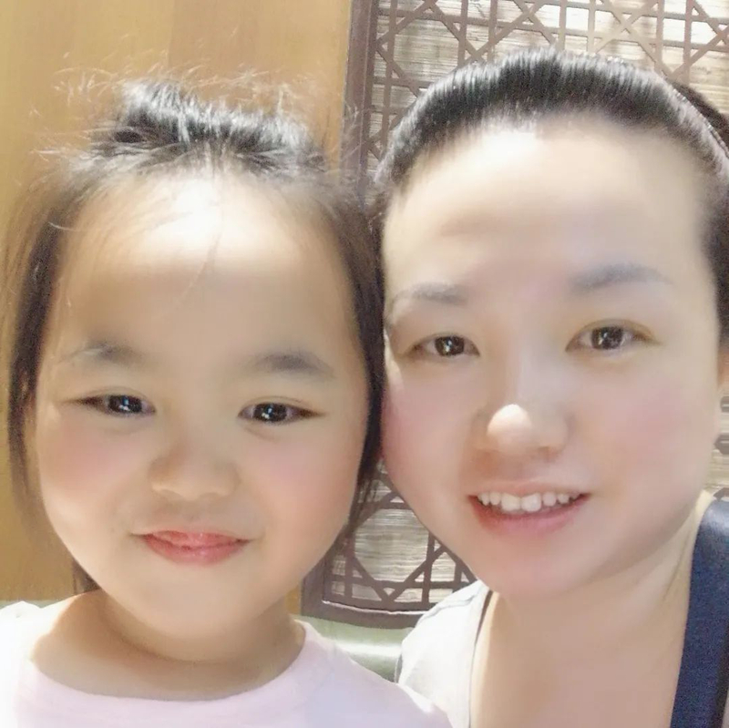 微信图片_20210228090302.jpg