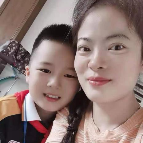 微信图片_20210228090308.png