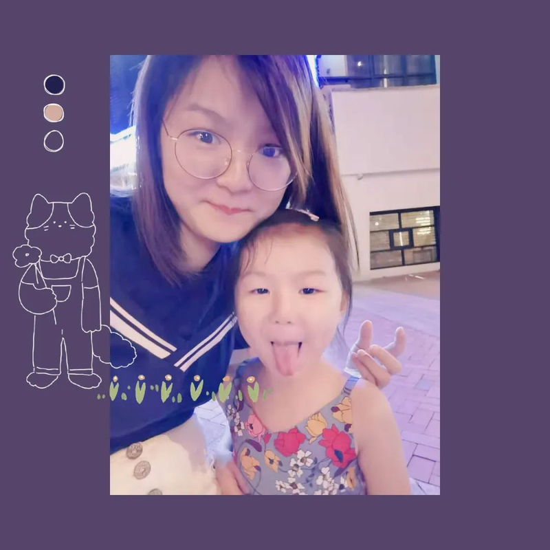 微信图片_20210228090424.jpg