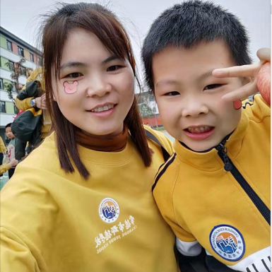 微信图片_20210228090433.png