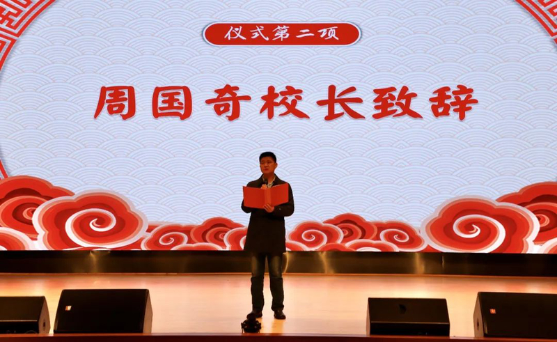 微信图片_20210303155144.jpg
