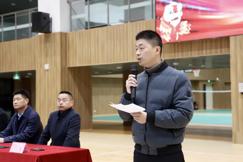微信图片_20210303155149.jpg