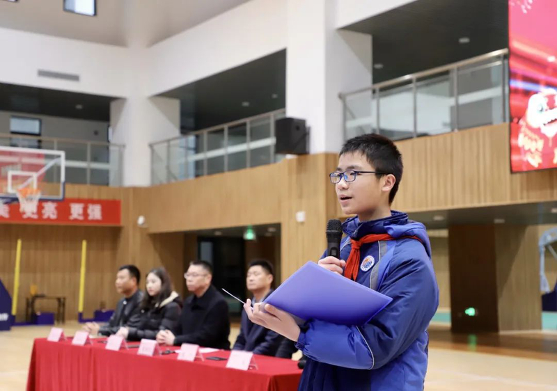 微信图片_20210303155154.jpg