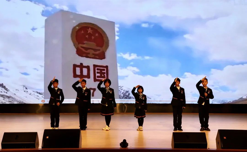 微信图片_20210303155159.jpg