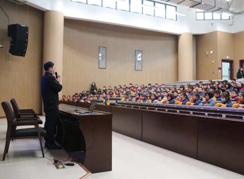 微信图片_20210305083746.jpg