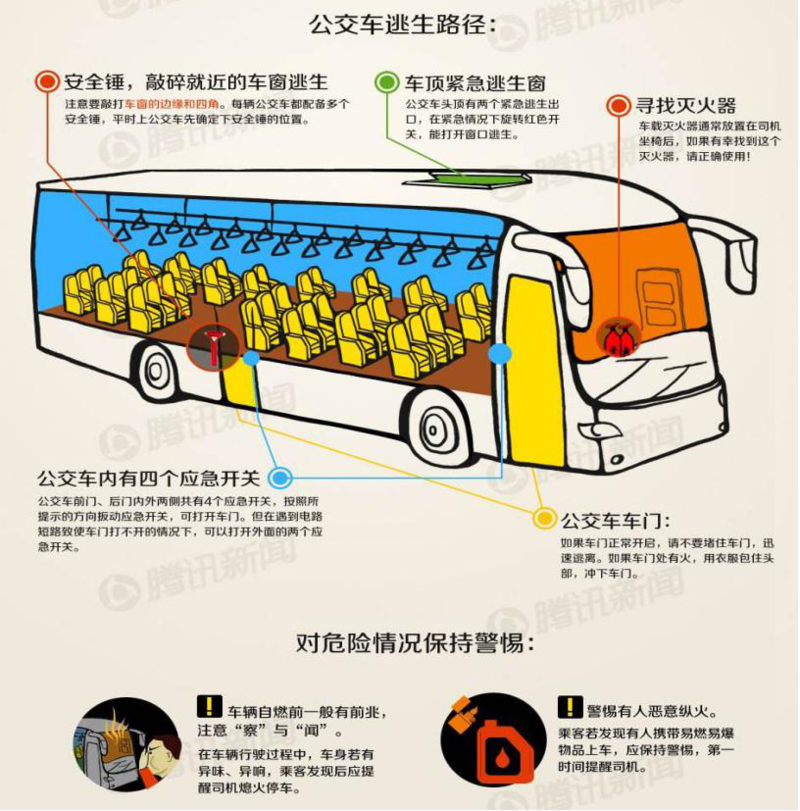 微信图片_20210305083759.png