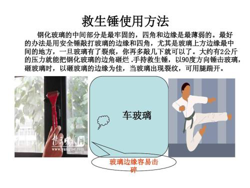 微信图片_20210305083812.png