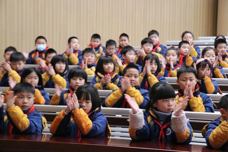 微信图片_20210305083821.jpg