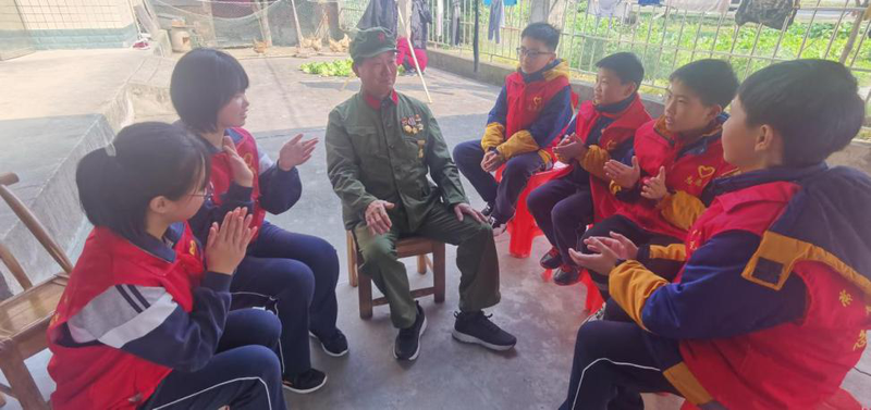 微信图片_20210308085046.png