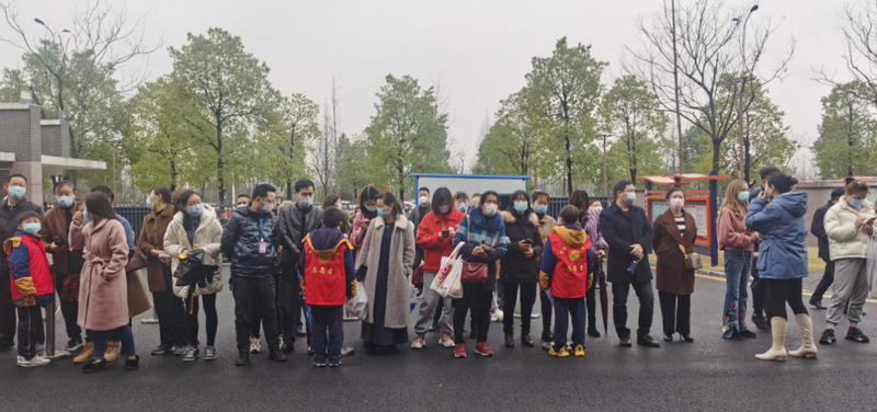 微信图片_20210308085103.png