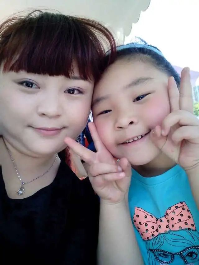 微信图片_20210308090649.jpg