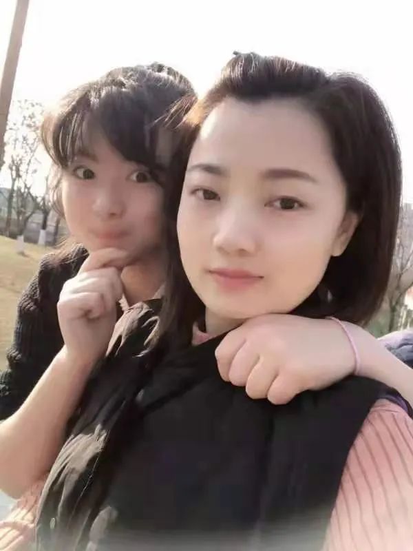 微信图片_20210308090700.jpg