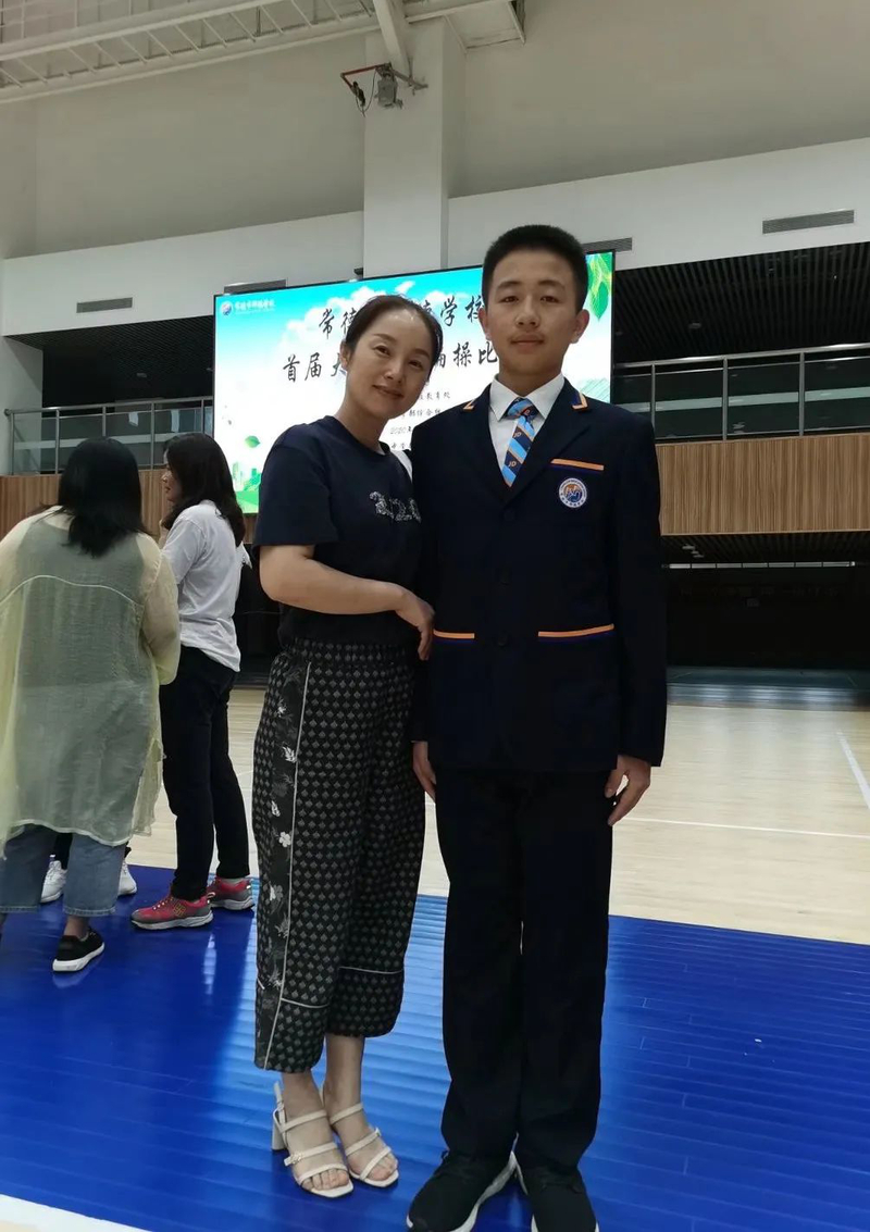 微信图片_20210308090718.jpg