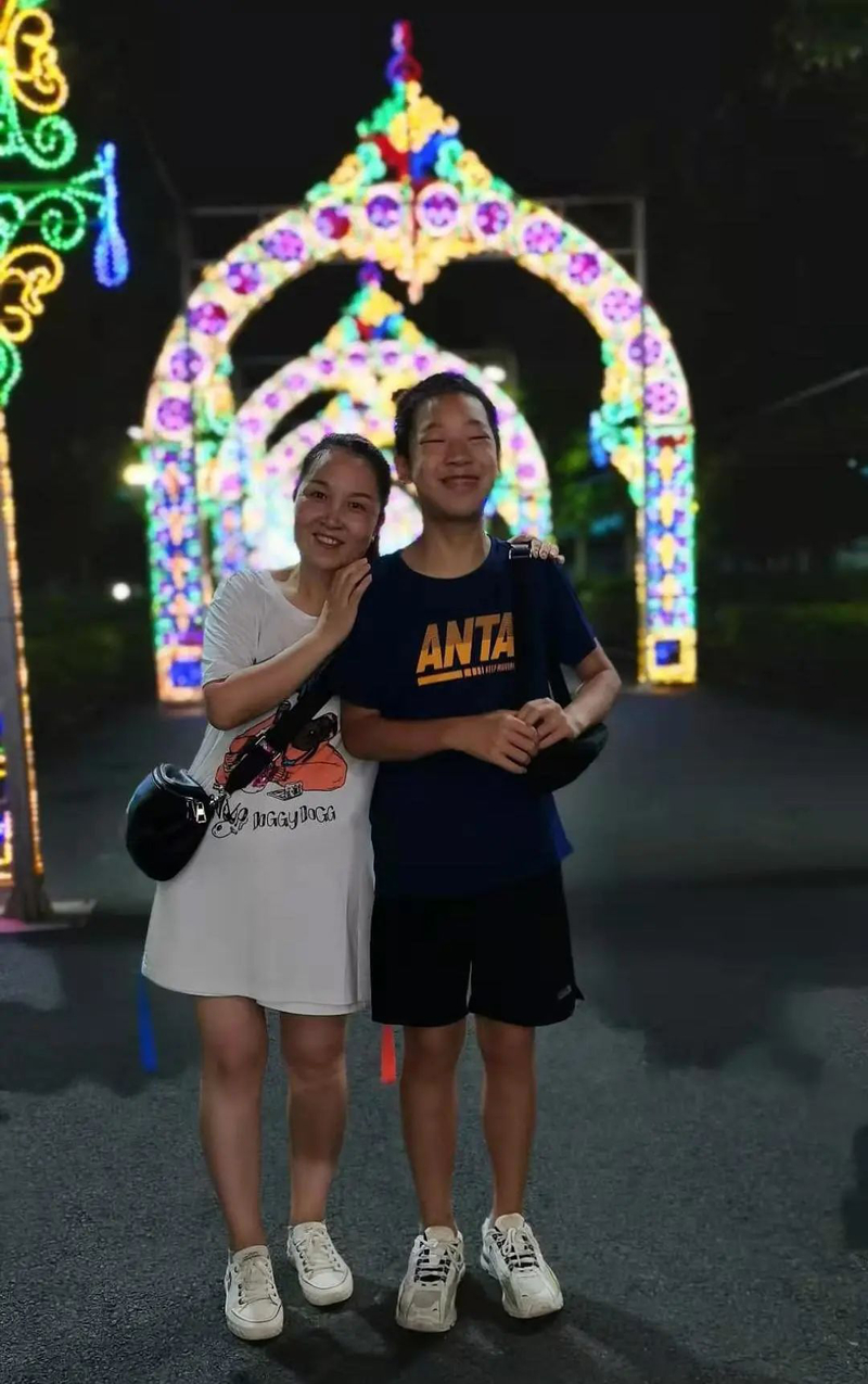微信图片_20210308090755.jpg