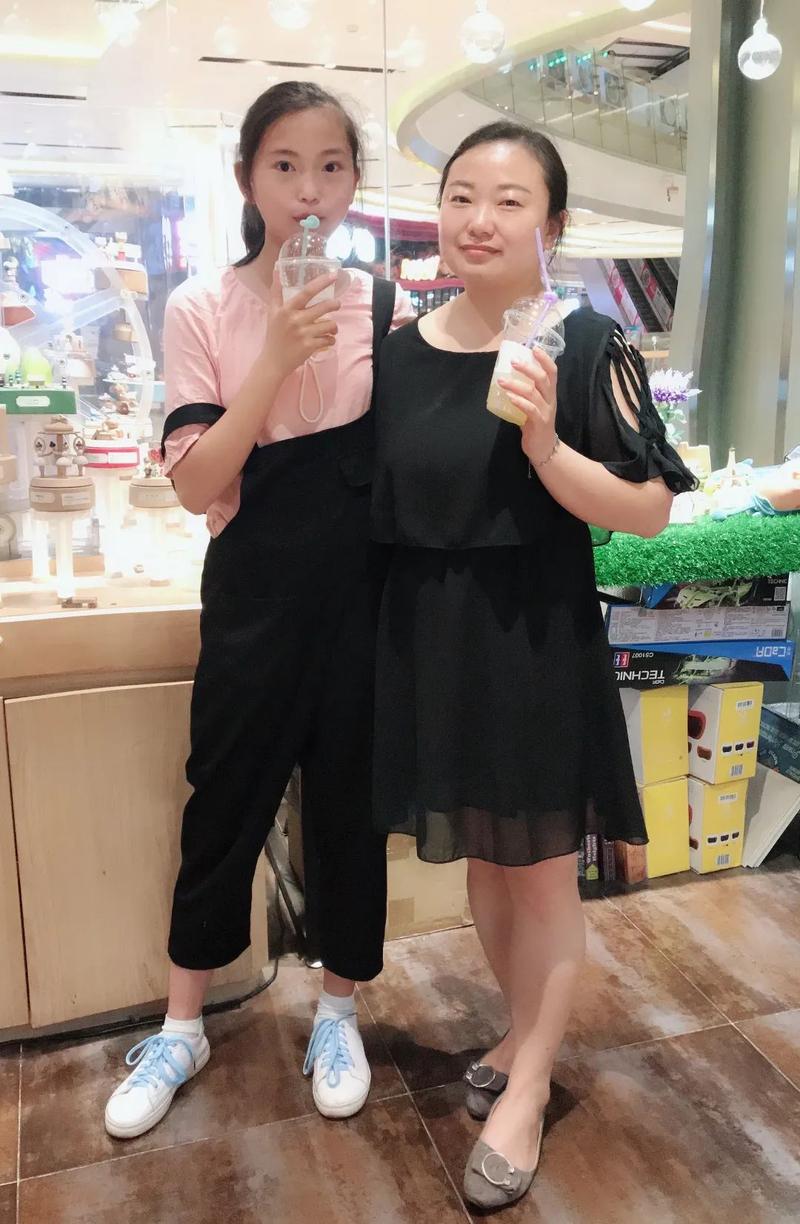微信图片_20210308094212.jpg