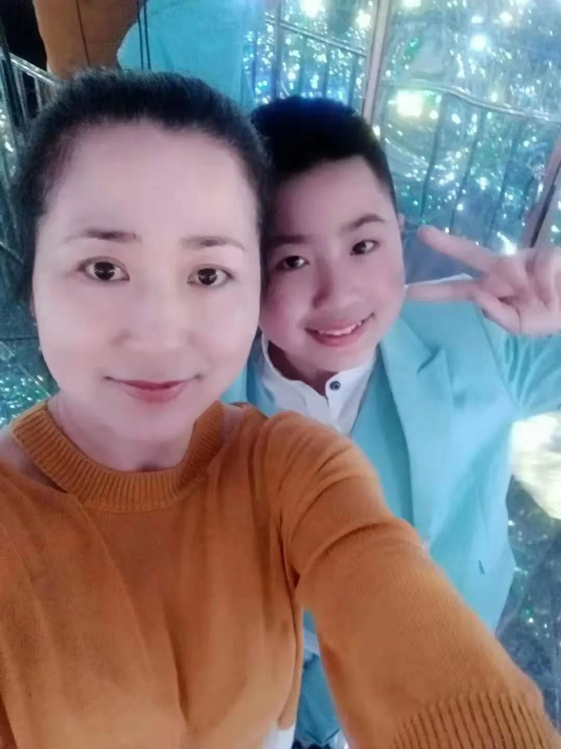 微信图片_20210308094217.jpg