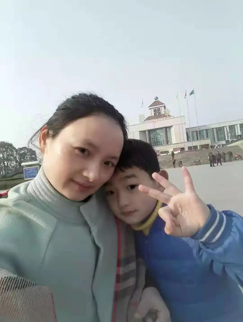 微信图片_20210308094222.jpg