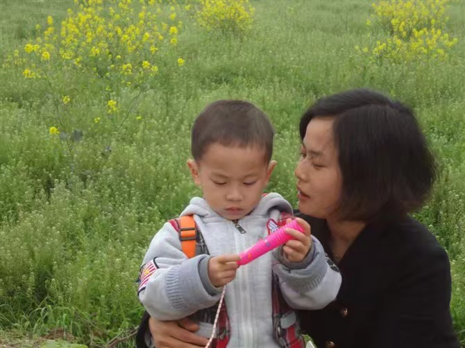 微信图片_20210308094228.png