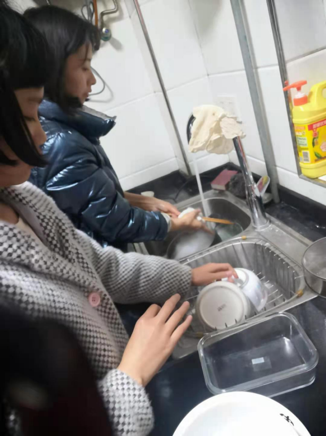 微信图片_20210308094233.png