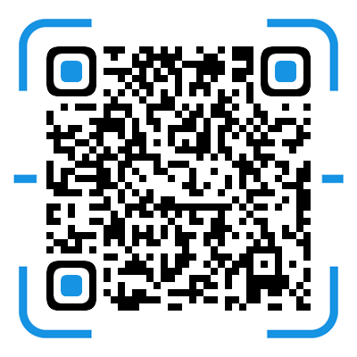 微信图片_20210311170006.png